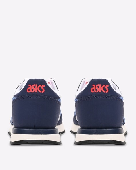 Tiger hot sale asics sneakers