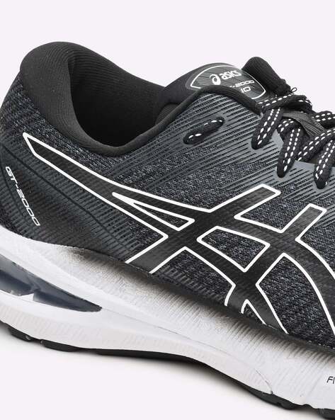 Asics gel sale nimbus womens 10