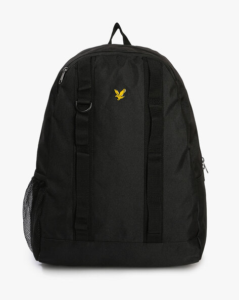 Mens store city backpack