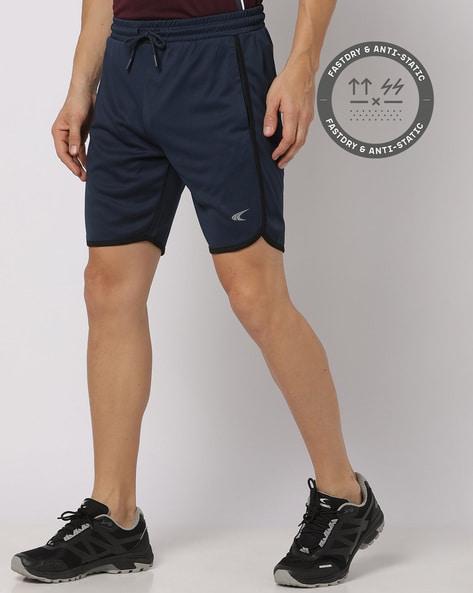 Performax quick sale dry shorts