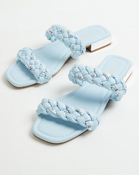 Ginger by lifestyle heels discount