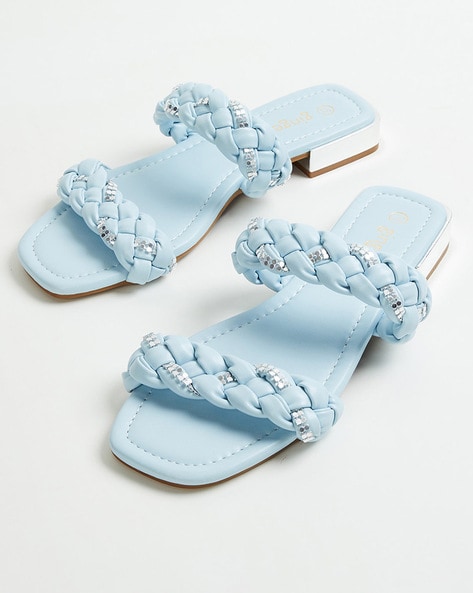 Ginger by lifestyle sandals online