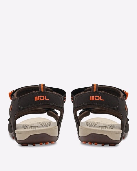 Wdl sandals clearance