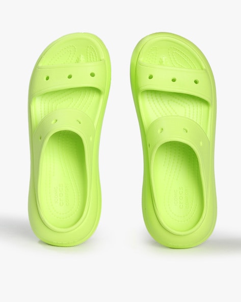 10 Reasons To Love Crocs | Brand Spotlight | Shoe Sensation