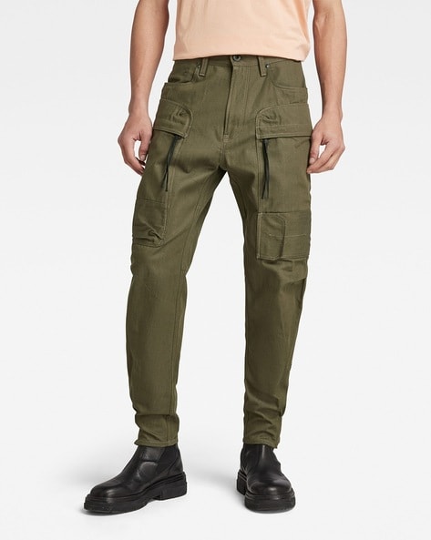 G-Star RAW Trousers for men | Buy online | ABOUT YOU
