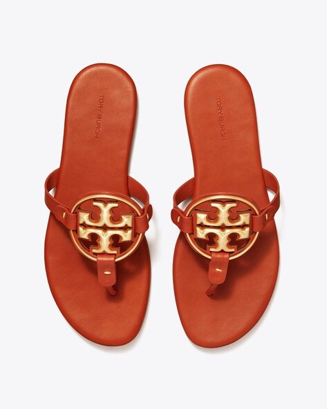 The discount miller sandal