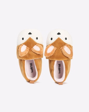 Best slippers hotsell for babies