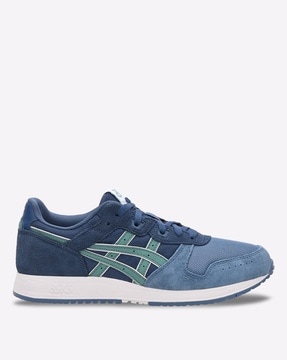 Asics h8k2l best sale