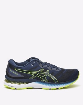 Asics gel flare best sale 6