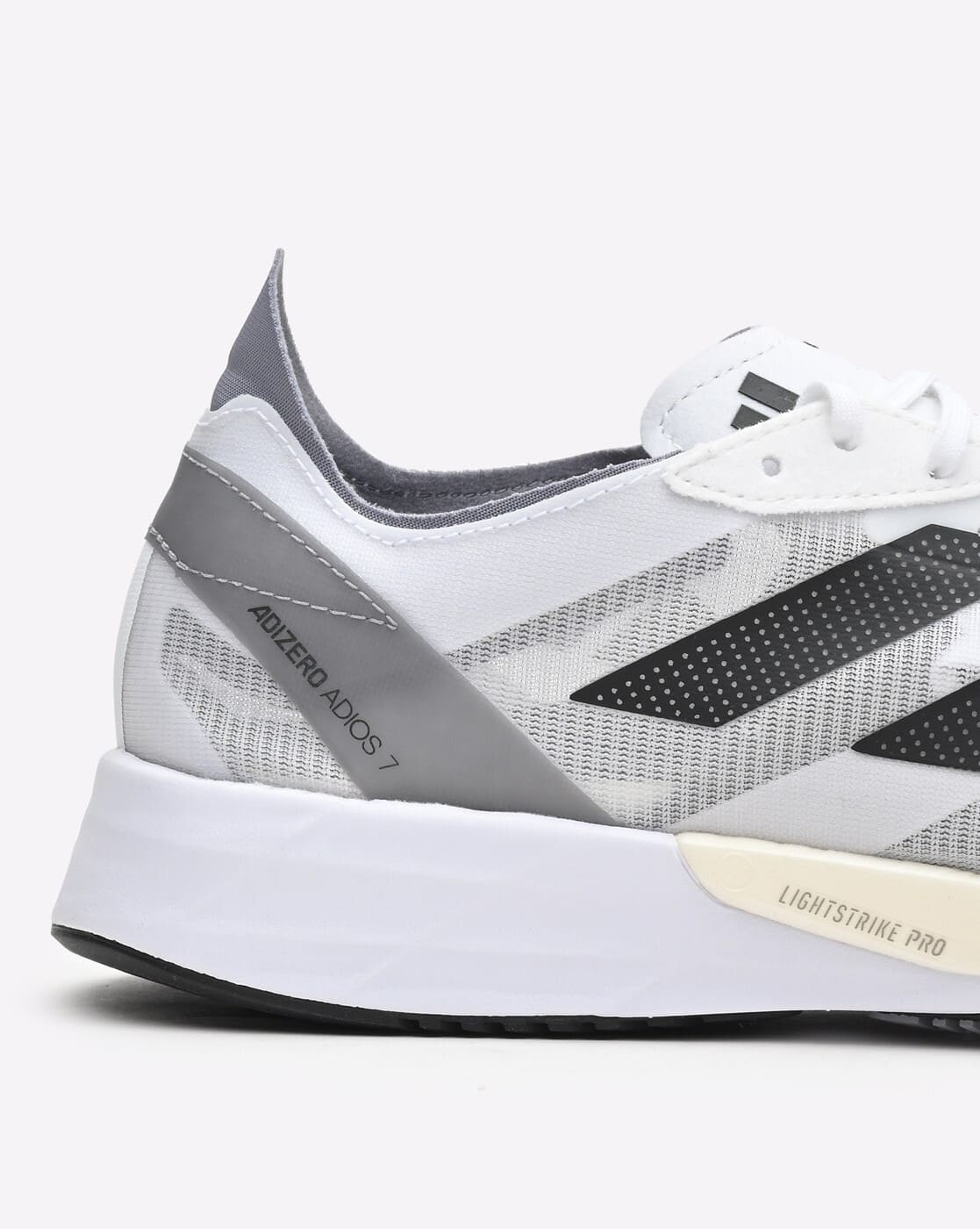 adidas gazelle silver green womens ADIZERO ADIOS 7 RUNNING SHOES  Badeq Shop