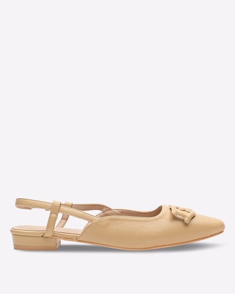 Amazon.com | ETIFIKON Womens Rhinestone Sandals Dressy Flat Wedding T-Strap Thong  Sandals with Back Strap for Summer | Shoes