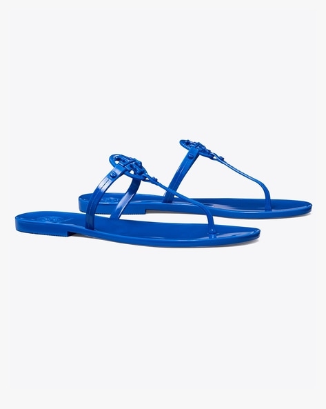 Tory Burch Women's Miller Thong Sandals