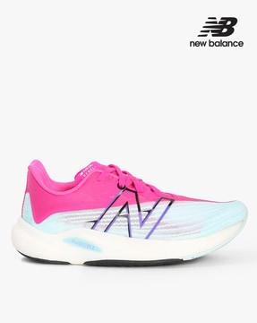 NEW BALANCE Store Online Buy NEW BALANCE products online in