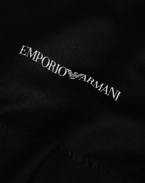 EA7 Emporio Armani vector logo (.AI) - LogoEPS.com