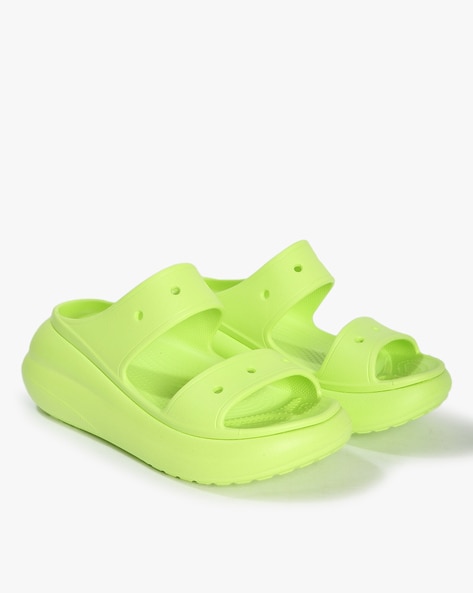 Crocs for Men Women and Children. Shop Crocs Clogs, Sandals, Jandals and  more! – shoe&me