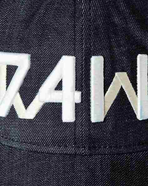 Raw 2018 - On1 Photo Raw Logo, HD Png Download , Transparent Png Image -  PNGitem
