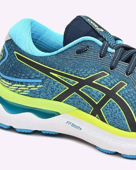 Asics gel nimbus hot sale 20 uomo