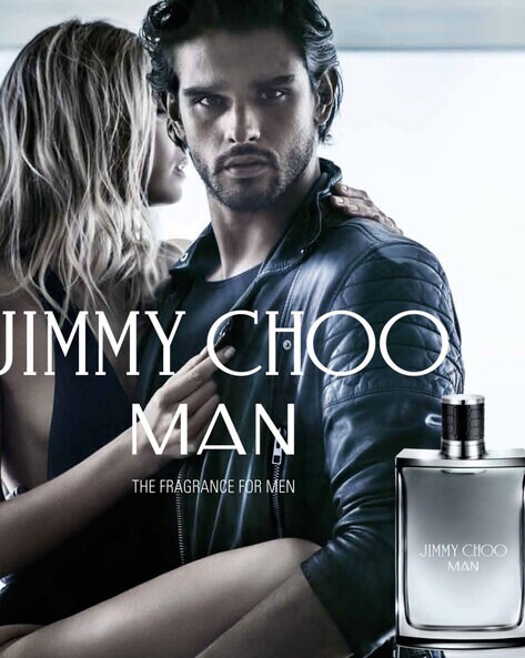 Cologne jimmy best sale choo man