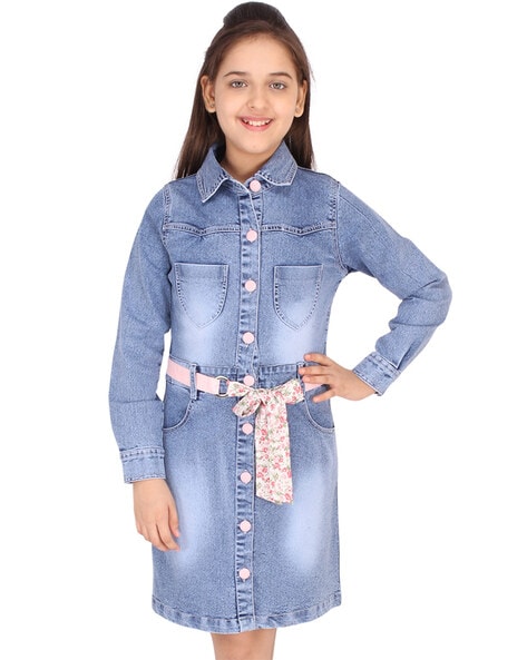 14 year girl dress deals online jeans top