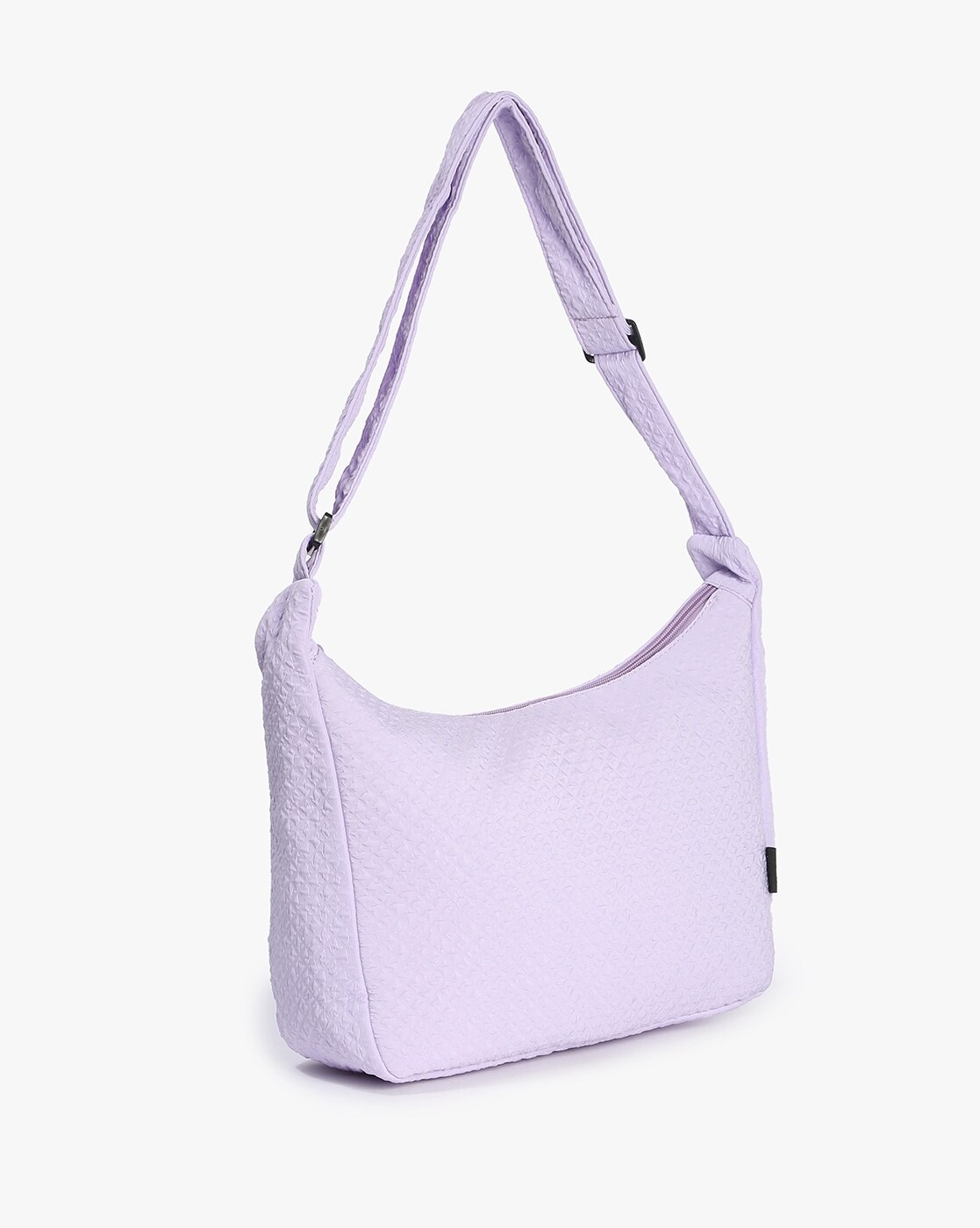 lilac birkin  Purple bags, Spring handbags, Lavender purse