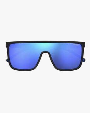 Buy Blue Sunglasses for Men by CARRERA Online 