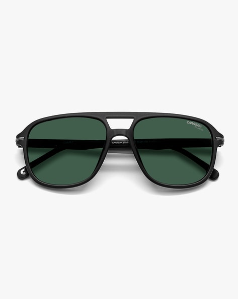 Aviator Rimmed Sunglasses Titan - GM356BU1S at best price | Titan Eye+