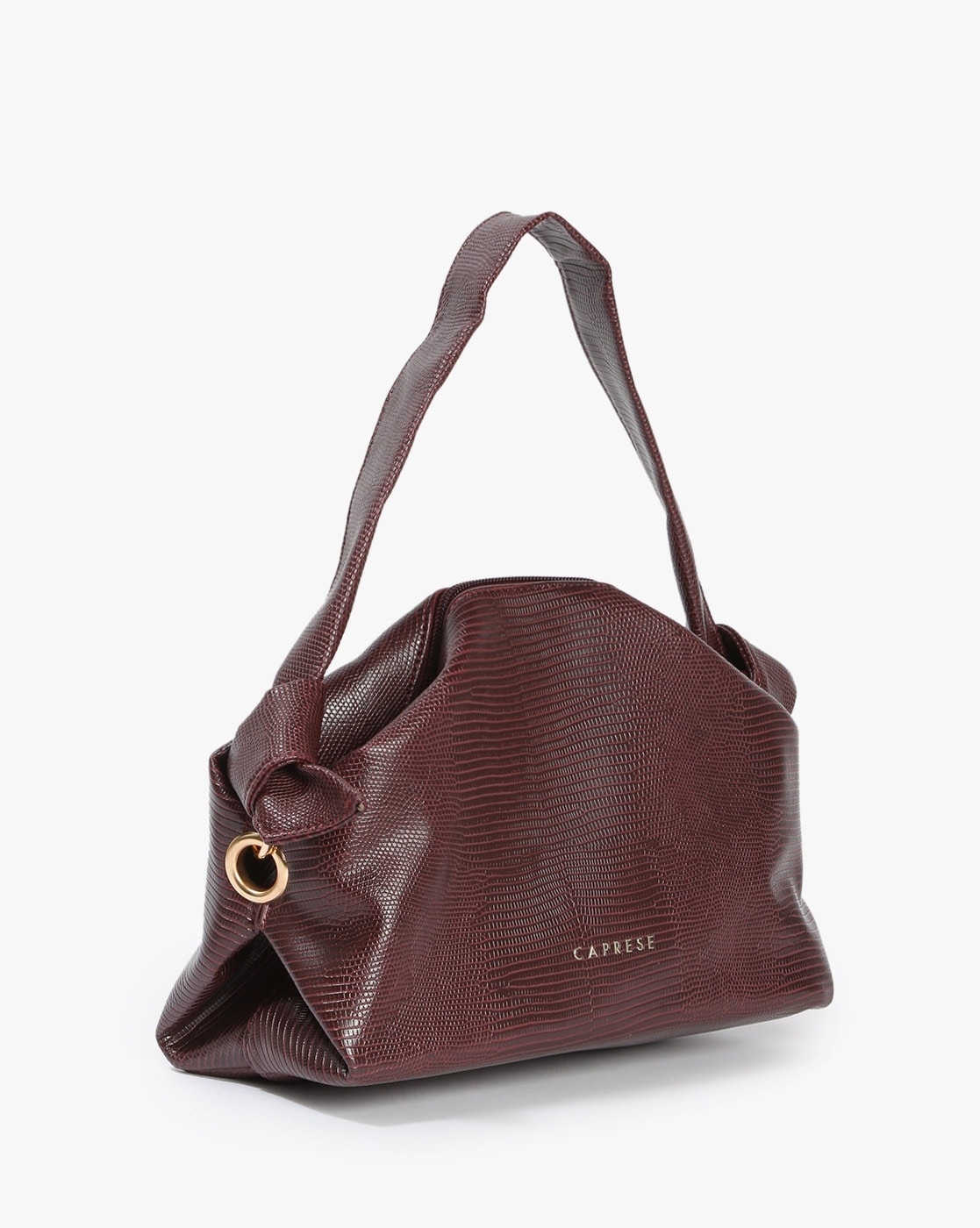 Designer Deer Antler Caprese Shoulder Bags High Quality Crossbody Wallet  For Women By A Stylish Handbagstore From Stylishhandbagsstore, $4.17 |  DHgate.Com