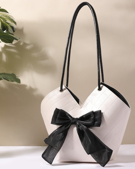 iXebella Satin Evening Bag Bow Clutch Purse for Women Formal  Party/Prom/Wedding (Black): Handbags: Amazon.com