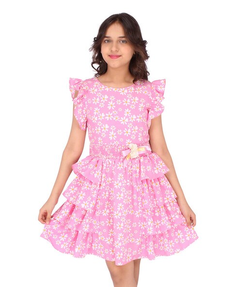 Cutecumber dresses 2025 on discount