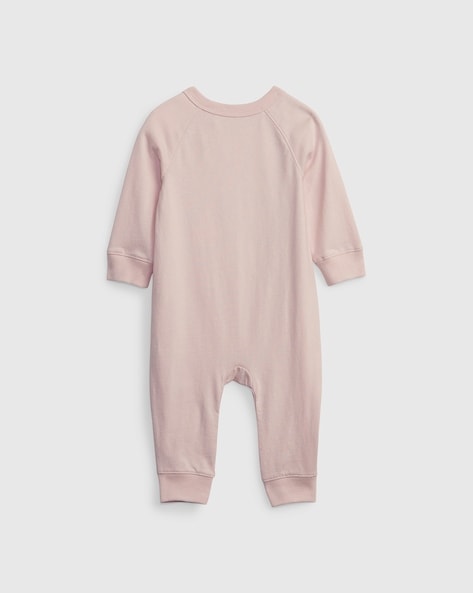 Gap onesies shop baby girl