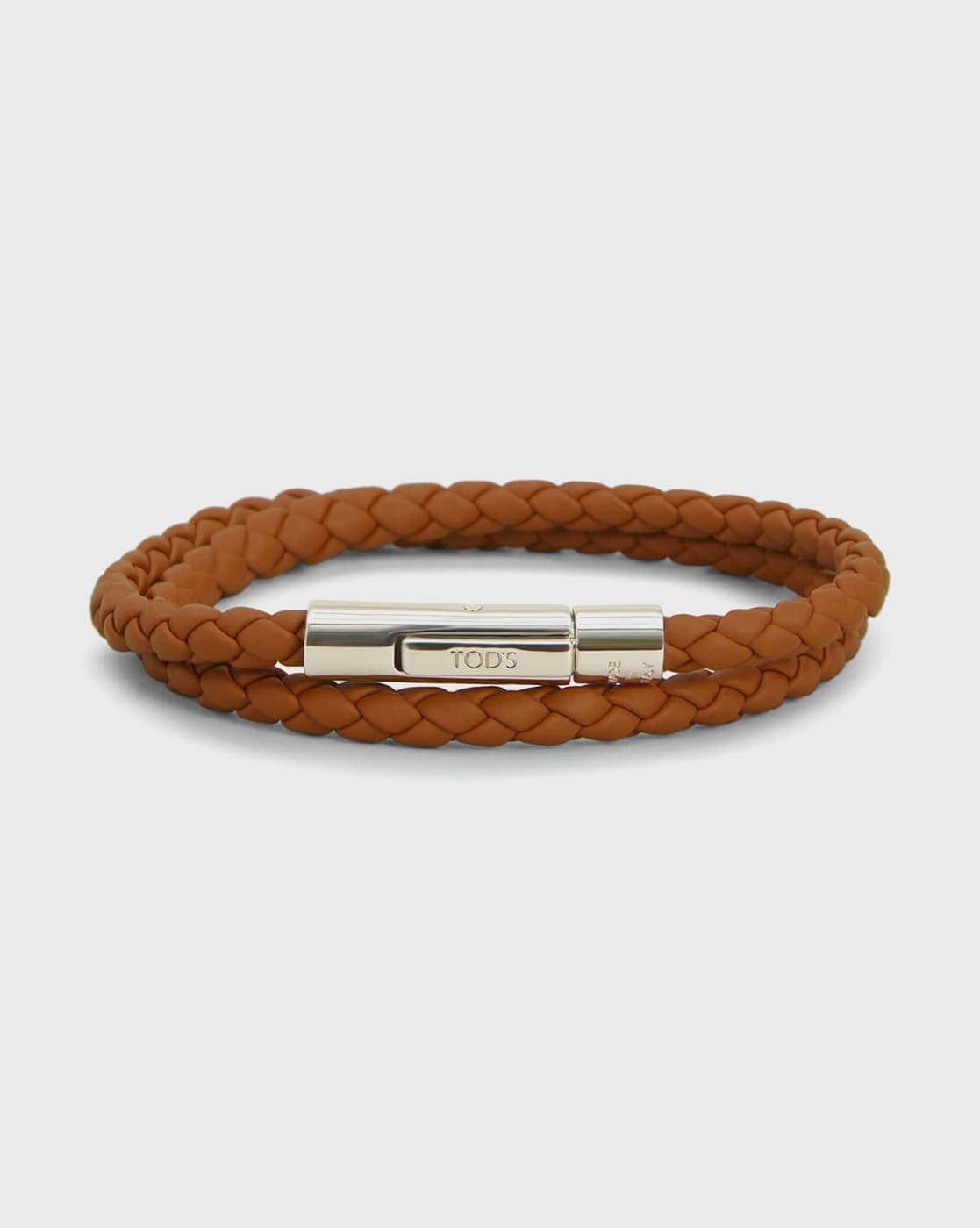 Tods bracelet discount price