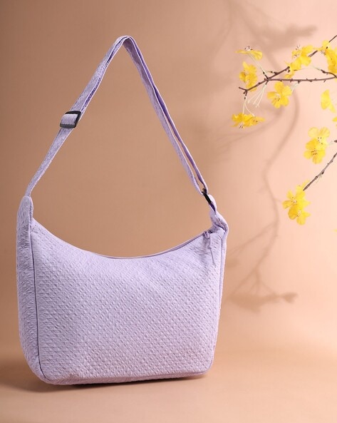 Fashion Below 1500 Handbags - Buy Fashion Below 1500 Handbags online in  India