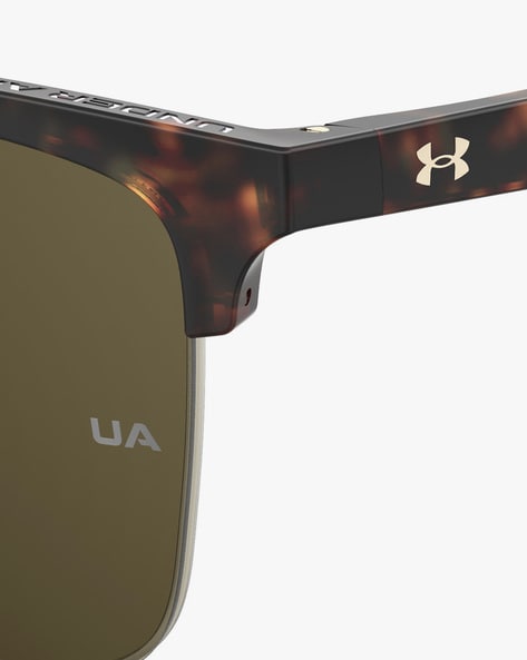 Ua cheap camo sunglasses