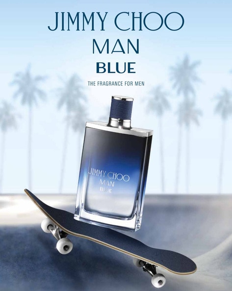 Jimmy choo choo discount cologne