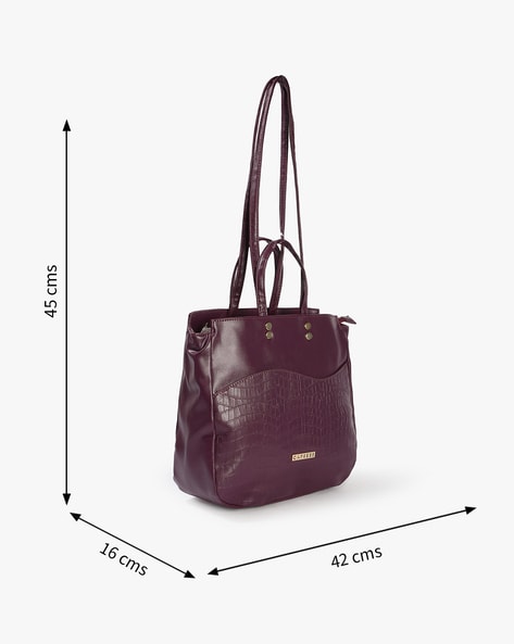 Ladies Purse - Buy Ladies Purse online at Best Prices in India | Flipkart .com