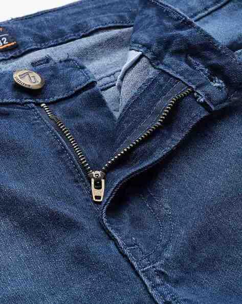 Camaro jeans hot sale flipkart