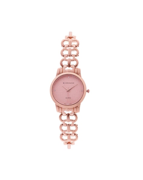 TOMI Womens Ribbon Watch Free home delivery... Shop online here :  http://www.ealpha.com/women-s-watches/… | Mens bracelet, Watches for men,  Pandora charm bracelet