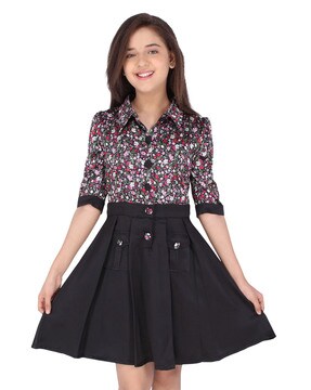 Cute cucumber best sale dress online