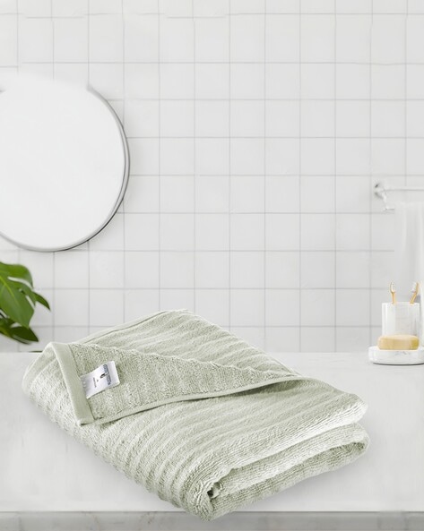 Flodalen bath online towel