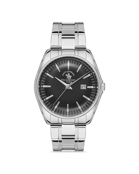 Hublot 301.SB.131.RX Big Bang Custom Diamond Watch Black Dial on Rubber  Strap For Sale at 1stDibs | hublot 58288, hublot geneve 58288 price in  india, hublot 58288 price