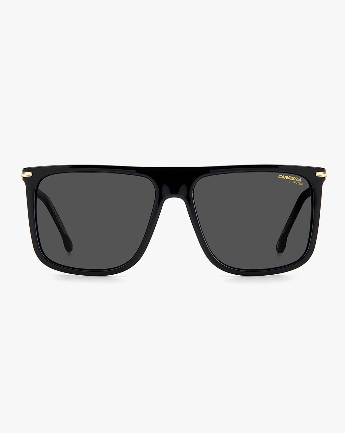 Carrera 302/S Square Sunglasses | Fashion Eyewear