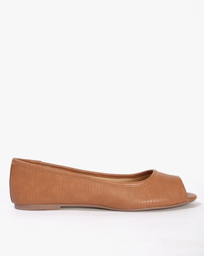 Women s Flat Shoes Online Low Price Offer on Flat Shoes for Women