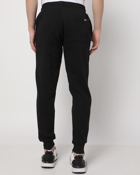 Tapered Jogger, Tommy Hilfiger