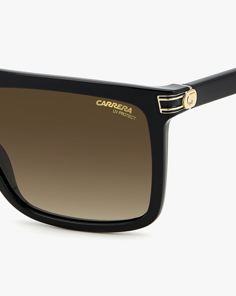 Amazon.com: Carrera CA GLORY II Black/Grey 59/18/145 men Sunglasses :  Clothing, Shoes & Jewelry