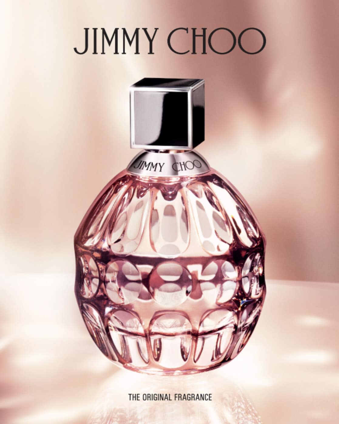 Jimmy choo Store Online – Buy Jimmy choo products online in India. - Ajio