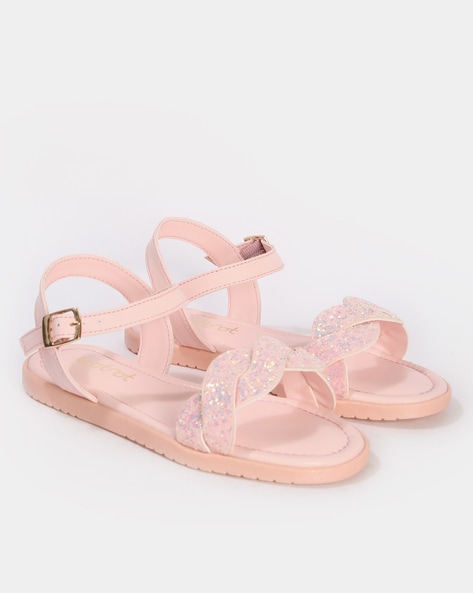 Sandals for girls hot sale under 500