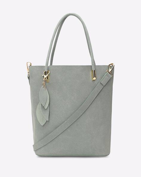 Fyre Rose Tote Bag with Pouch
