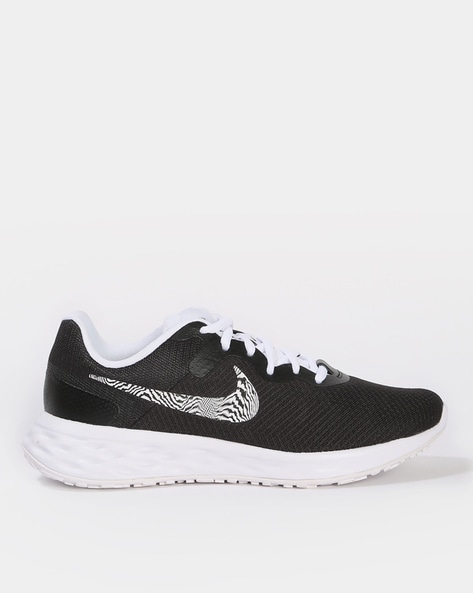 Nike flyknit clearance revolution