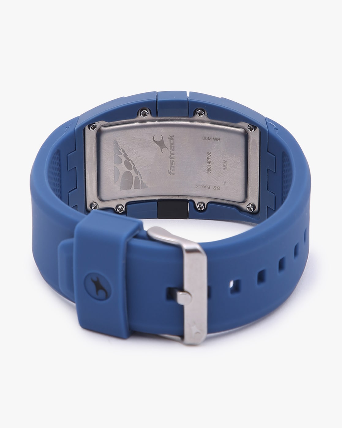 Fastrack watch belt online only