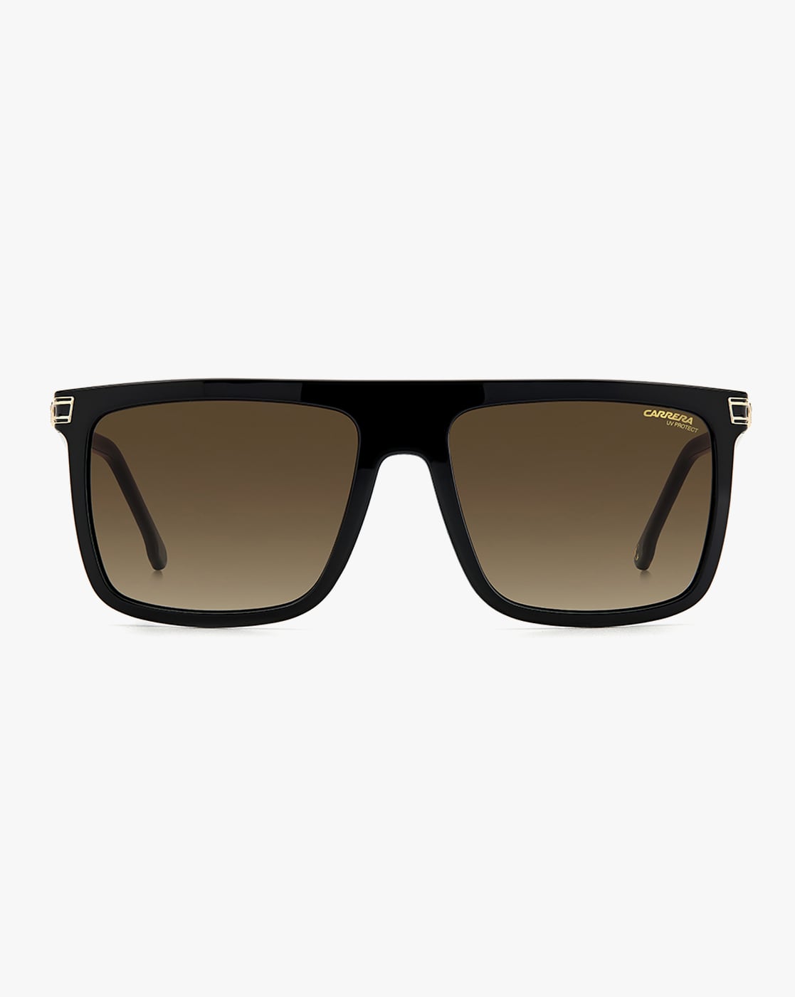 Carrera sales 3000 sunglasses